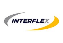 INTERFLEX