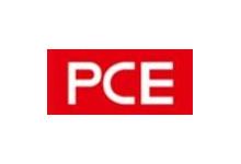 PCE