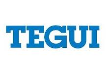 TEGUI