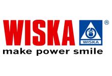 WISKA