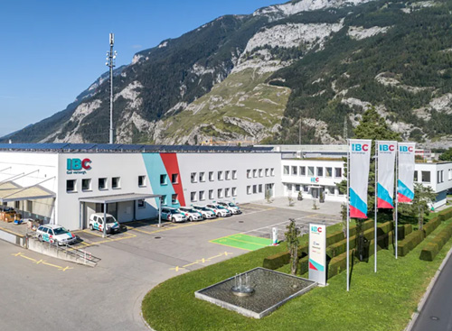 Siemens huongeza upatikanaji wa gridi ya taifa kwa uwazi kamili