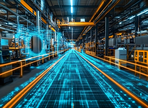 Rockwell Automation Yazindua Enzi Mpya ya Utengenezaji kwa kutumia Suluhisho za MES Zinazonyumbulika