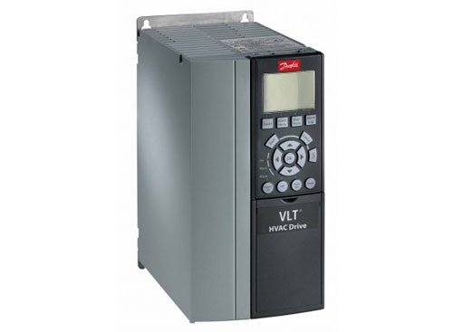 Danfoss Drives Yazindua VLT® Refrigeration Drive FC 103 (134F7591): Kibadilishaji cha Mchezo kwa Mifumo Midogo ya Kupoeza Inayotumia Nishati Sana​